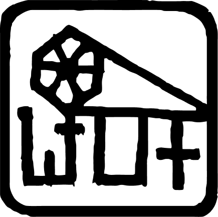 Charaka Women's Multipurpose Industrial Co-operative Society Logo